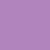 Лиловый-Фиолетовый