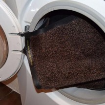 Складності прання килимових покриттів