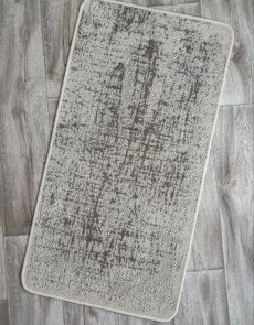 Безворсовий килим Lana 19726-101 - высокое качество по лучшей цене в Украине.