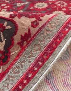 Іранський килим Diba Carpet Barin 24 - высокое качество по лучшей цене в Украине.