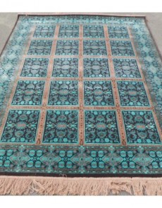 Іранський килим Diba Carpet Bijan P-23 - высокое качество по лучшей цене в Украине.
