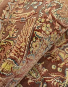 Іранський килим Diba Carpet Amitis Talkh - высокое качество по лучшей цене в Украине.