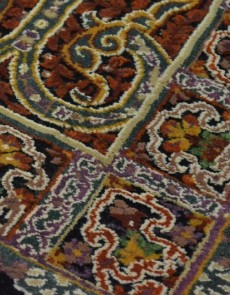 Іранський килим Diba Carpet Eshgh Meshki - высокое качество по лучшей цене в Украине.