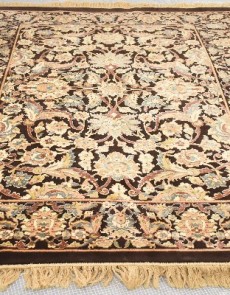 Іранський килим Diba Carpet Kashmar Talkh - высокое качество по лучшей цене в Украине.