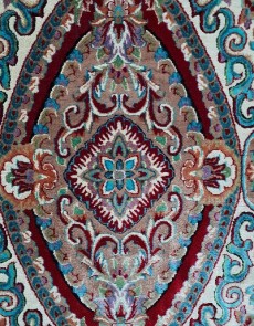 Иранский ковер Diba Carpet Mojalal - высокое качество по лучшей цене в Украине.