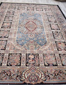 Іранський килим Diba Carpet Mojalal - высокое качество по лучшей цене в Украине.