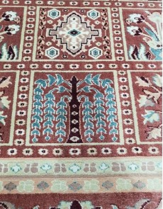 Іранський килим Diba Carpet Kheshti Piazi - высокое качество по лучшей цене в Украине.