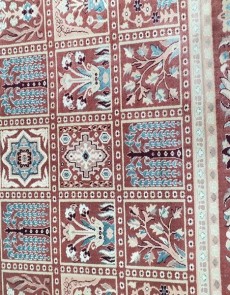 Іранський килим Diba Carpet Kheshti Piazi - высокое качество по лучшей цене в Украине.