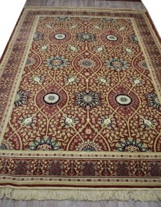 Иранский ковер Diba Carpet Taranom Piazi - высокое качество по лучшей цене в Украине.