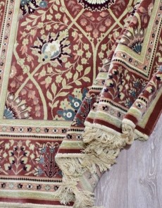 Иранский ковер Diba Carpet Taranom Piazi - высокое качество по лучшей цене в Украине.