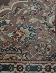 Иранский ковер Diba Carpet Sayeh Talkh - высокое качество по лучшей цене в Украине.