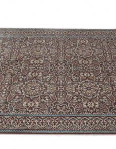 Иранский ковер Diba Carpet Safavi Talkh - высокое качество по лучшей цене в Украине.