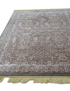 Иранский ковер Diba Carpet Safavi Talkh - высокое качество по лучшей цене в Украине.