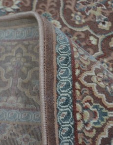 Иранский ковер Diba Carpet Safavi Talkh - высокое качество по лучшей цене в Украине.