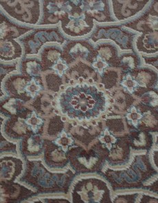 Іранський килим Diba Carpet Safavi Talkh - высокое качество по лучшей цене в Украине.