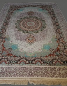 Иранский ковер Diba Carpets (Ariya Cerem) - высокое качество по лучшей цене в Украине.