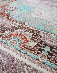 Іранський килим Diba Carpets (Ariya Cerem) - высокое качество по лучшей цене в Украине.