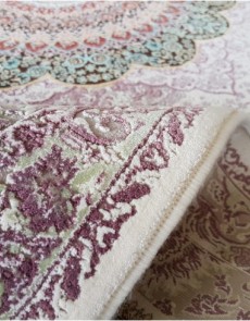 Іранський килим Diba Carpets (Ariya Cerem) - высокое качество по лучшей цене в Украине.