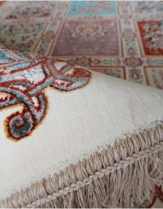 Іранський килим Diba Carpets Farah (Cerem) - высокое качество по лучшей цене в Украине.