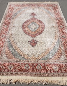 Іранський килим 122275 - высокое качество по лучшей цене в Украине.