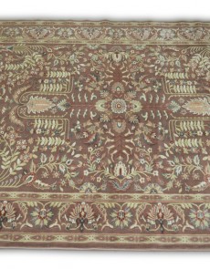 Иранский ковер Diba Carpet Farahan Talkh - высокое качество по лучшей цене в Украине.