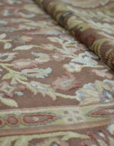 Іранський килим Diba Carpet Farahan Talkh - высокое качество по лучшей цене в Украине.