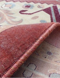 Иранский ковер Diba Carpet Ganagineh - высокое качество по лучшей цене в Украине.