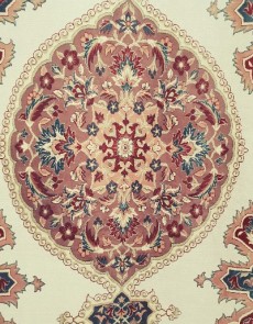 Іранський килим Diba Carpet Sayeh Cream - высокое качество по лучшей цене в Украине.