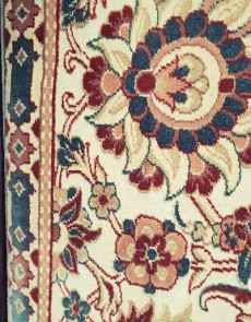 Иранский ковер Diba Carpet Sayeh Cream - высокое качество по лучшей цене в Украине.