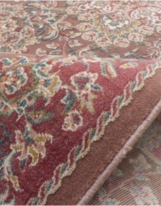 Иранский ковер Diba Carpet Simorg Talkh - высокое качество по лучшей цене в Украине.