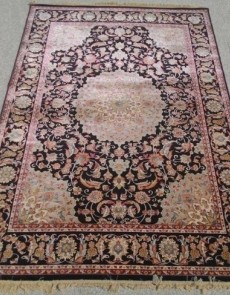 Іранський килим Fakhar 2 - высокое качество по лучшей цене в Украине.