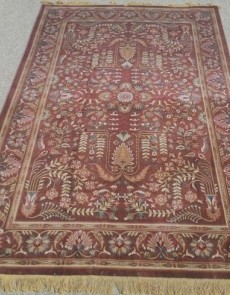 Іранський килим Fakhar 4 - высокое качество по лучшей цене в Украине.