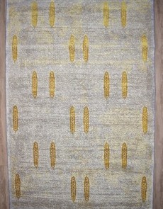 Іранський килим Mahoor 1612 - высокое качество по лучшей цене в Украине.