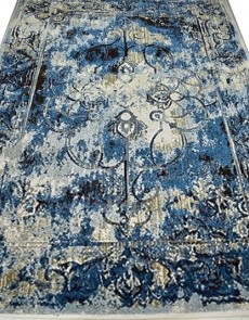 Іранський килим Mahoor 21 - высокое качество по лучшей цене в Украине.