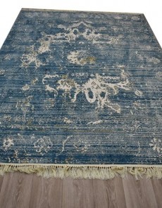 Іранський килим Mahoor 22 - высокое качество по лучшей цене в Украине.