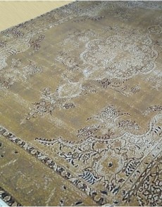 Іранський килим 122310 - высокое качество по лучшей цене в Украине.