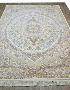 Иранский ковер Marshad Carpet 1010 - высокое качество по лучшей цене в Украине.