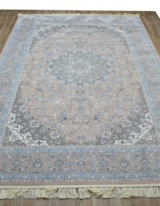 Иранский ковер Marshad Carpet 1702 - высокое качество по лучшей цене в Украине.