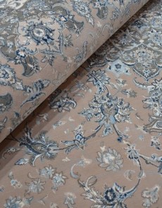 Иранский ковер Marshad Carpet 1702 - высокое качество по лучшей цене в Украине.