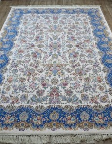 Иранский ковер Marshad Carpet 1710 - высокое качество по лучшей цене в Украине.