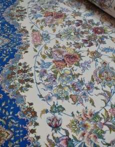 Иранский ковер Marshad Carpet 1710 - высокое качество по лучшей цене в Украине.