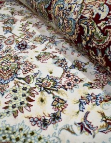 Иранский ковер Marshad Carpet 3010 Cream - высокое качество по лучшей цене в Украине.