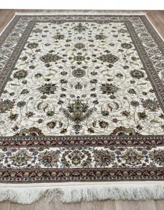 Іранський килим Marshad Carpet 3011 Cream - высокое качество по лучшей цене в Украине.