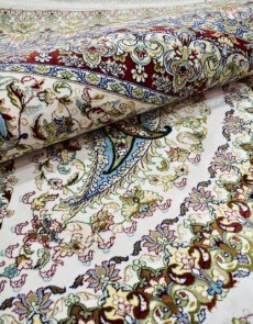 Иранский ковер Marshad Carpet 3013 Cream - высокое качество по лучшей цене в Украине.
