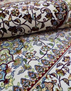 Иранский ковер Marshad Carpet 3015 Cream - высокое качество по лучшей цене в Украине.