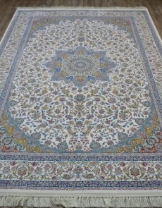 Іранський килим Marshad Carpet 910 - высокое качество по лучшей цене в Украине.