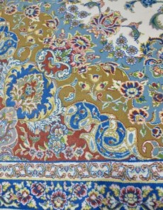 Иранский ковер Marshad Carpet 910 - высокое качество по лучшей цене в Украине.