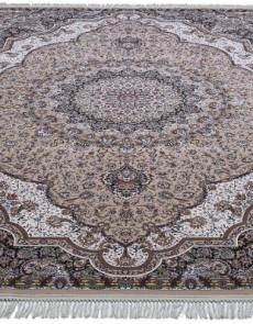 Перський килим Farsi 59-BE BEIGE - высокое качество по лучшей цене в Украине.