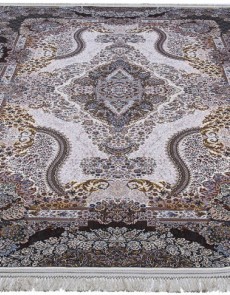 Перський килим Farsi 65-C CREAM - высокое качество по лучшей цене в Украине.