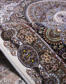 Перський килим Tabriz 24 CREAM - высокое качество по лучшей цене в Украине.